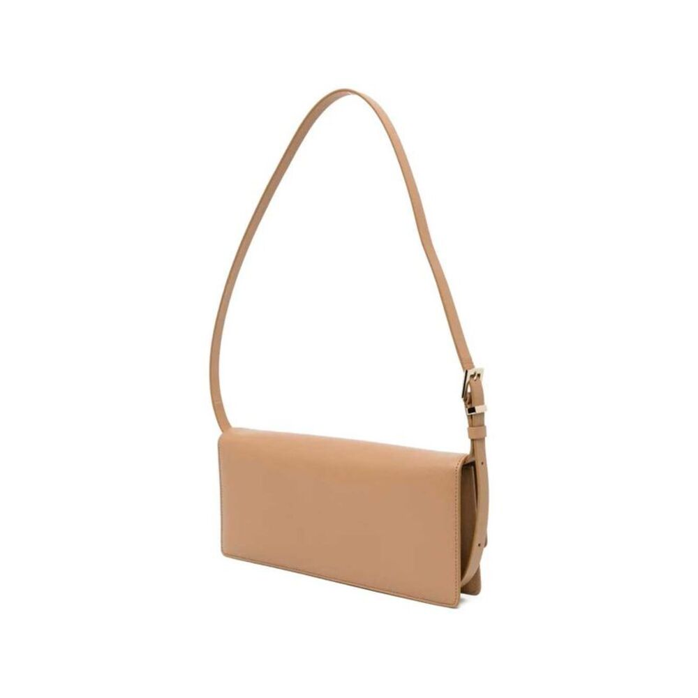 Tom Ford Women T-Bar Shoulder Bag - Picture 3 of 6
